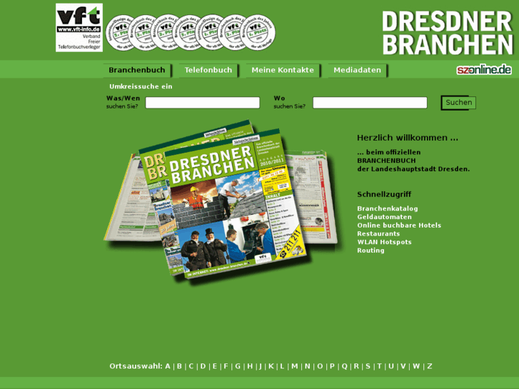 www.dresdner-branchen.de