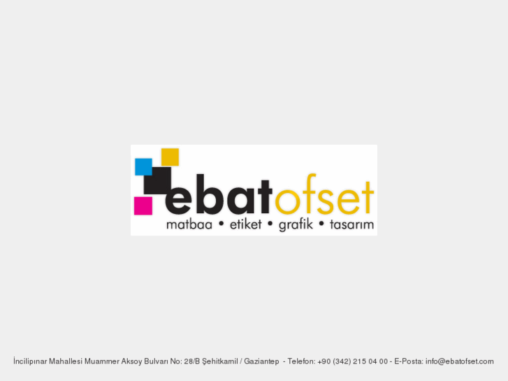 www.ebatofset.com