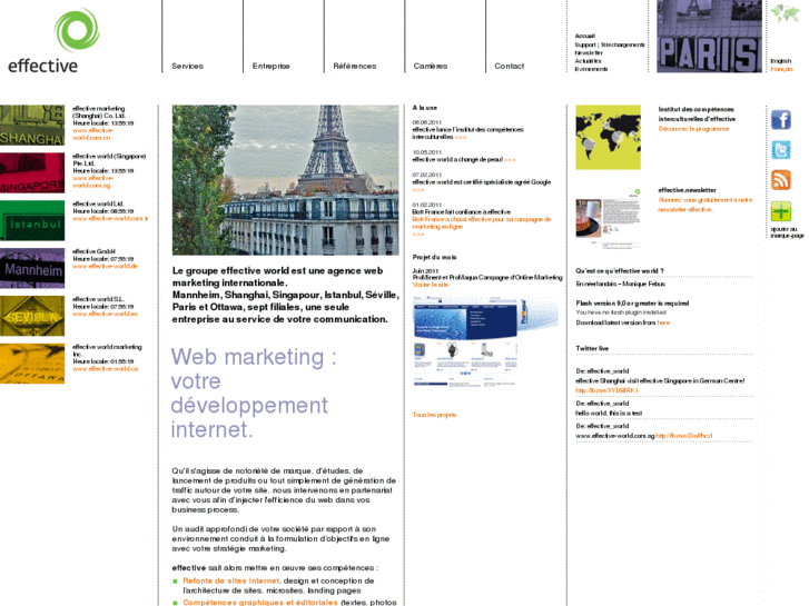 www.effective-world.fr