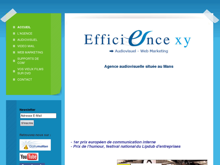 www.efficiencexy.com