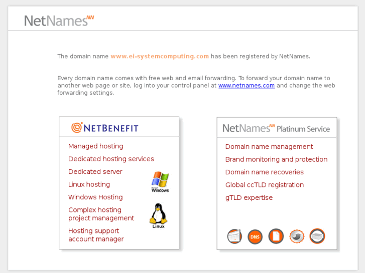 www.ei-systemcomputing.com