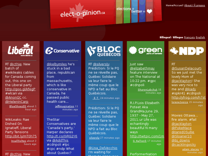 www.electopinion.ca