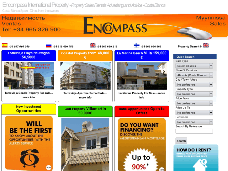 www.encompass.es