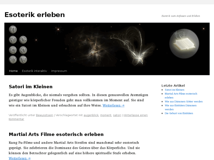 www.esoterik-erleben.de