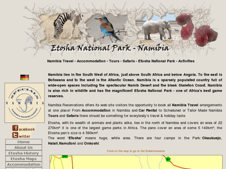 www.etosha-namibia.com