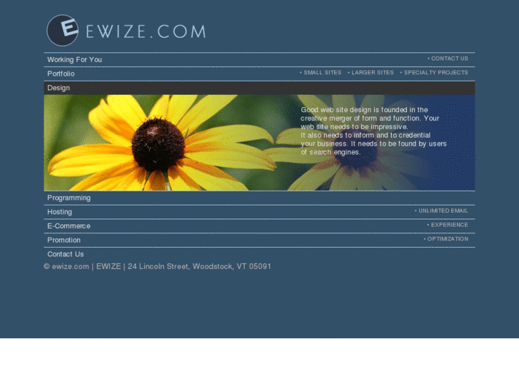 www.ewize.com