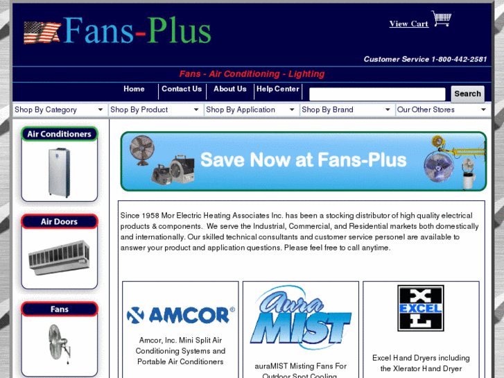 www.fans-plus.com