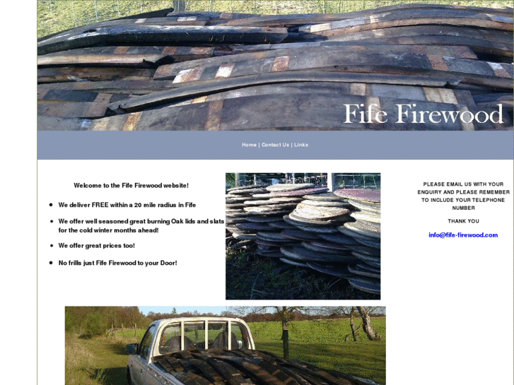 www.fife-firewood.com