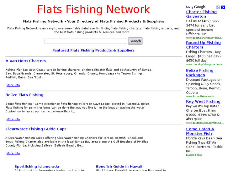 www.flats-fishing.net