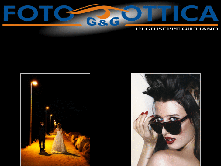 www.fototticagiuliano.it