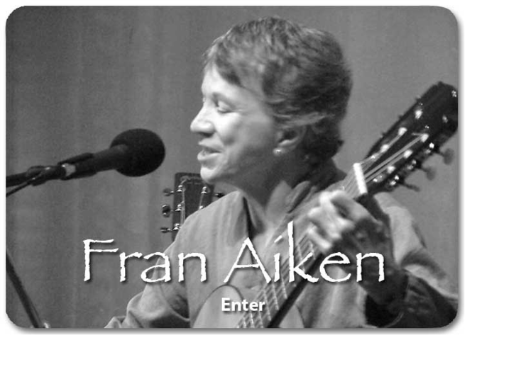 www.franaiken.com