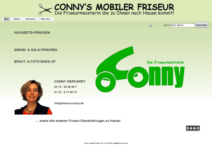 www.friseur-conny.de