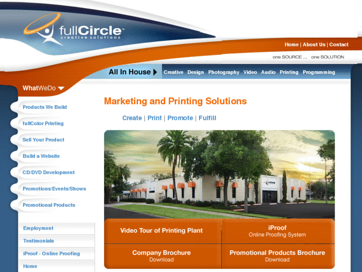 www.fullcirclewebdesigners.net