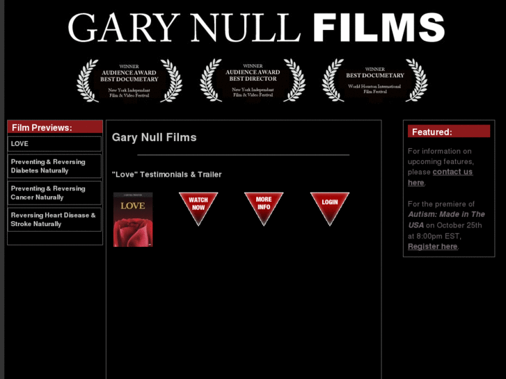 www.garynullfilms.com