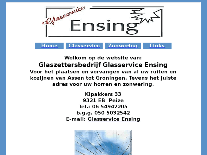 www.glasservice-ensing.nl