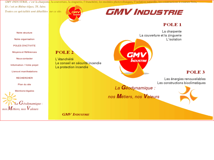 www.gmvindustrie.com