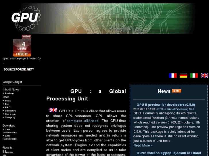 www.gpu-grid.net