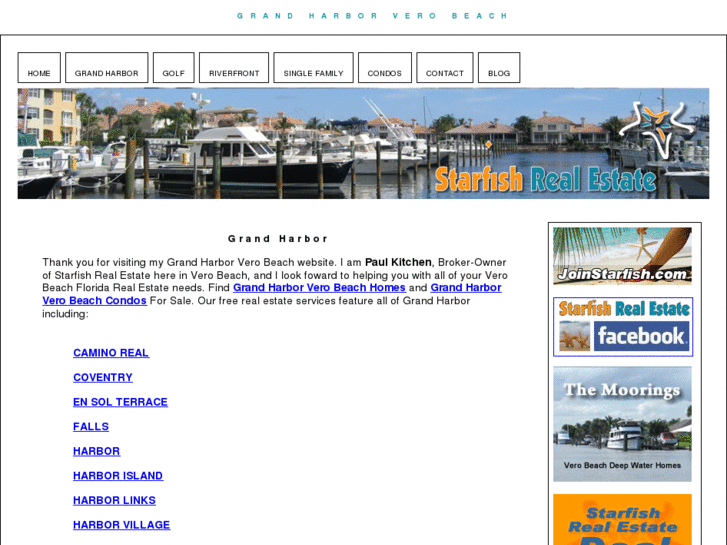 www.grand-harbor.com