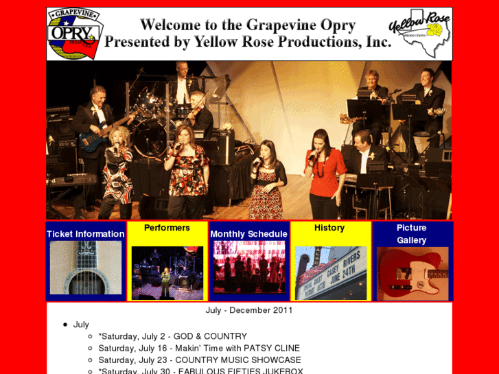 www.grapevineopry.com