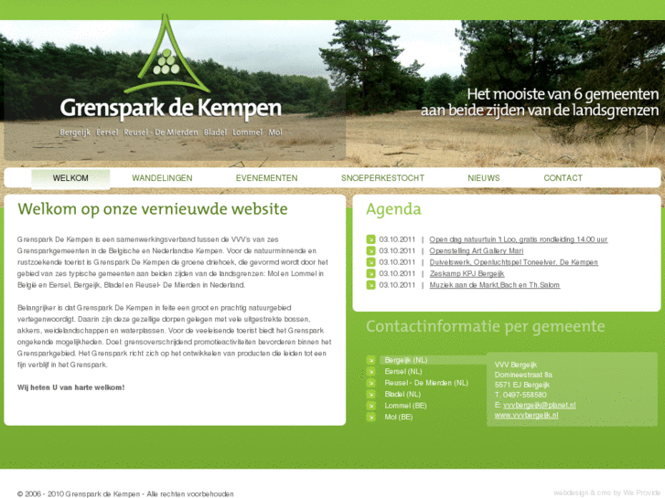 www.grenspark-dekempen.com