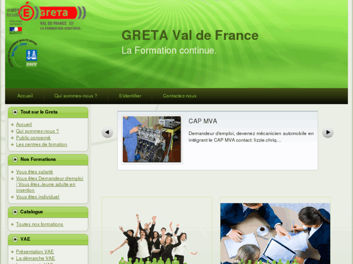 www.greta-95-valdefrance.com