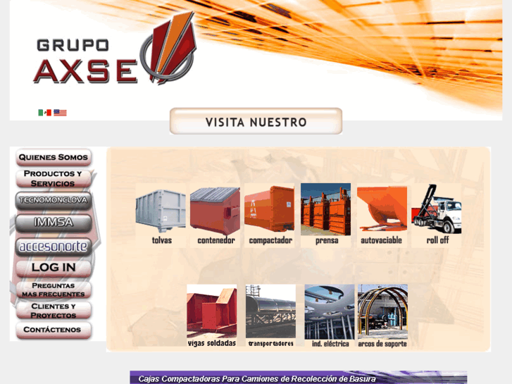 www.grupoaxse.com