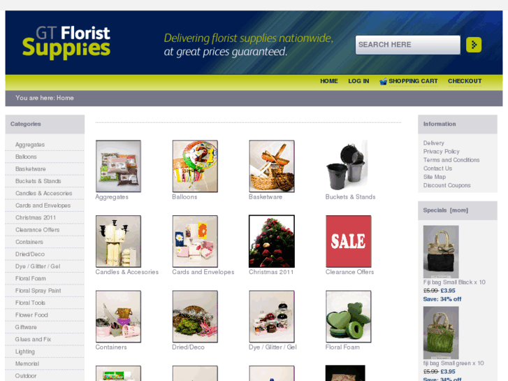 www.gtfloristsupplies.co.uk