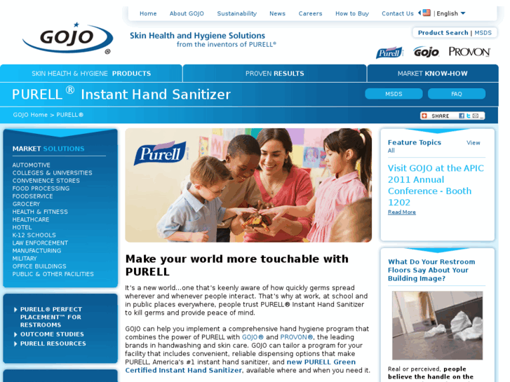 www.handsanitizing.com