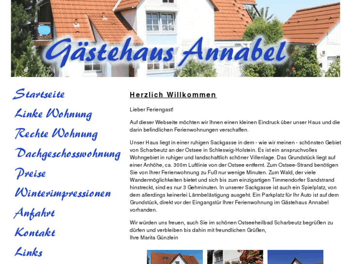 www.haus-annabel.de