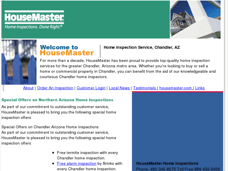 www.homeinspection-chandler.com