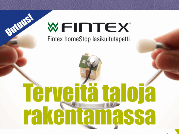 www.homestop.fi