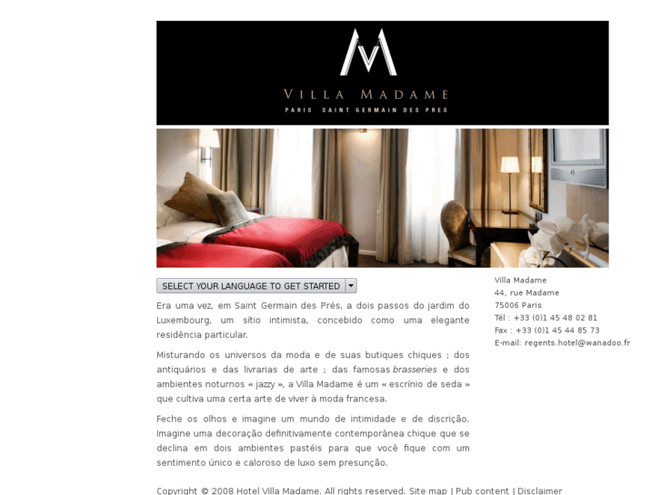 www.hoteisvillamadameparis.com