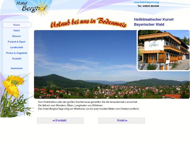 www.hotel-bayern.org