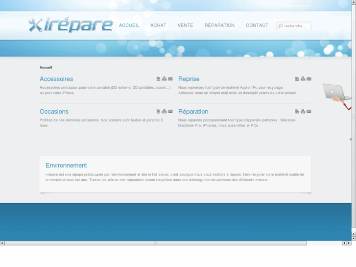 www.i-repare.com