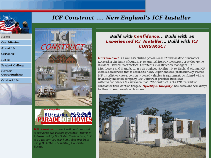 www.icf-construct.com