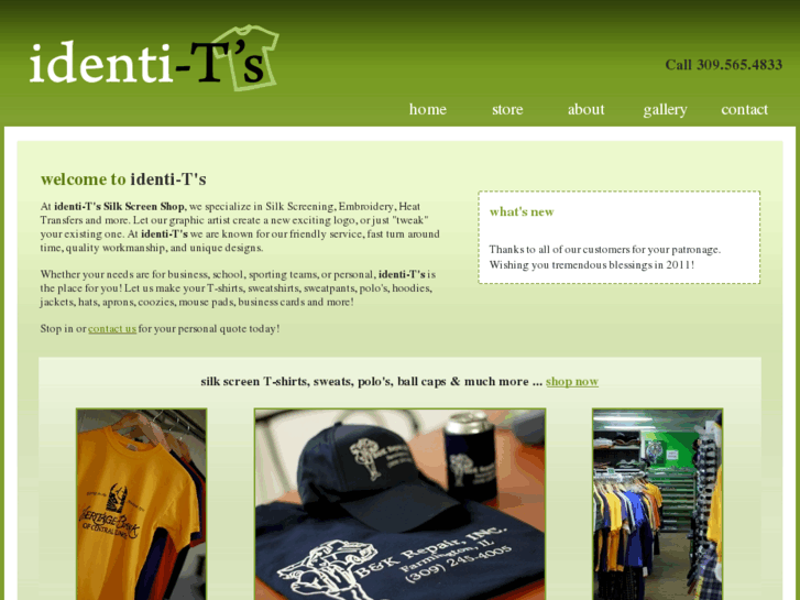 www.identits.com