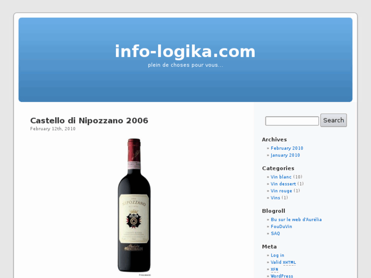 www.info-logika.com