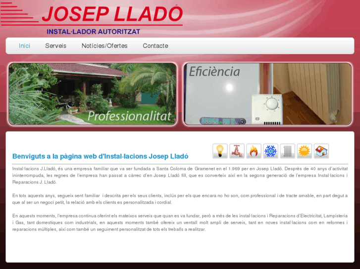 www.instalallado.com