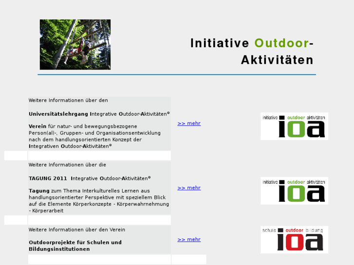 www.ioa.at