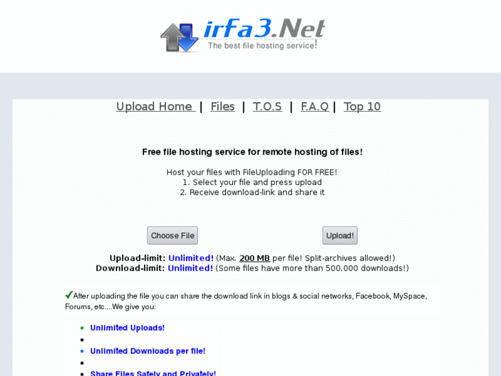 www.irfa3.net