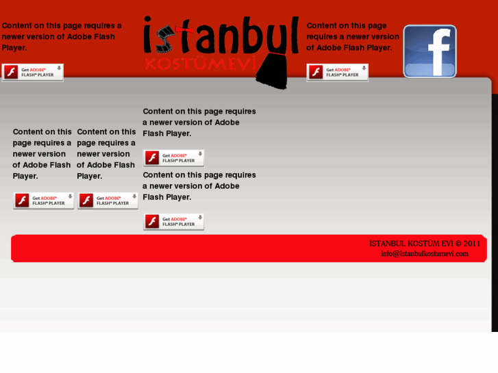 www.istanbulkostumevi.com