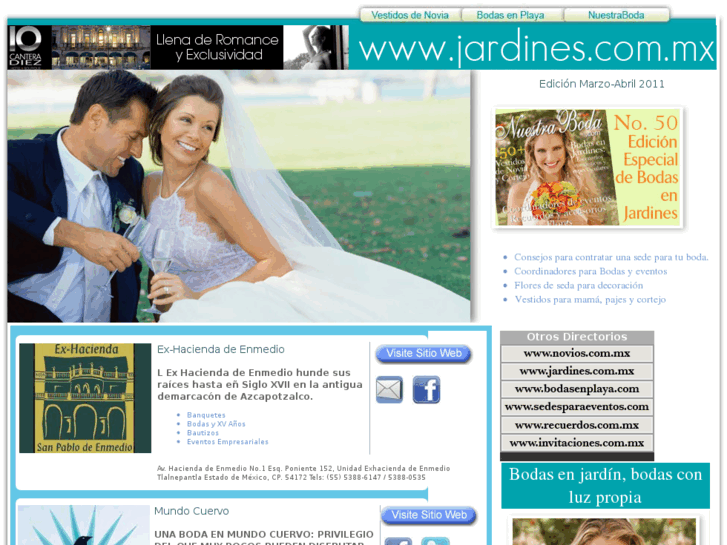 www.jardines.com.mx