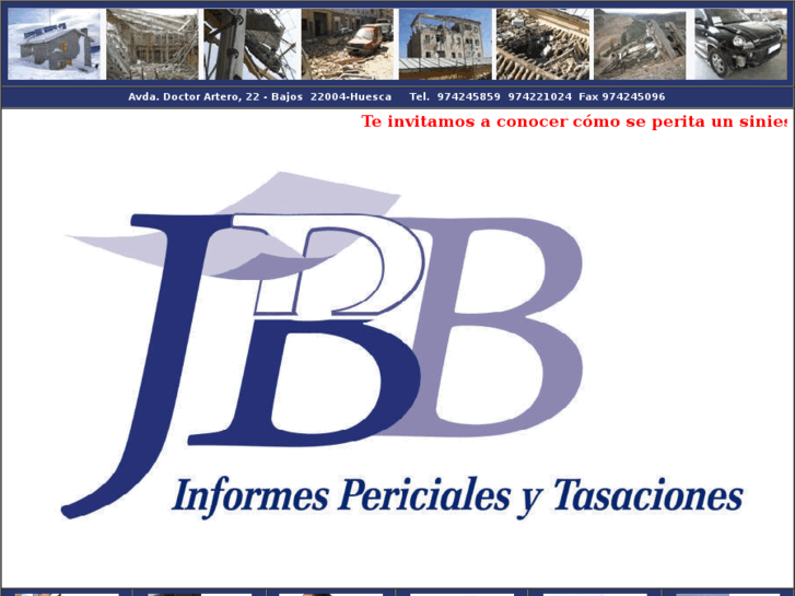 www.jbbtasadores.com