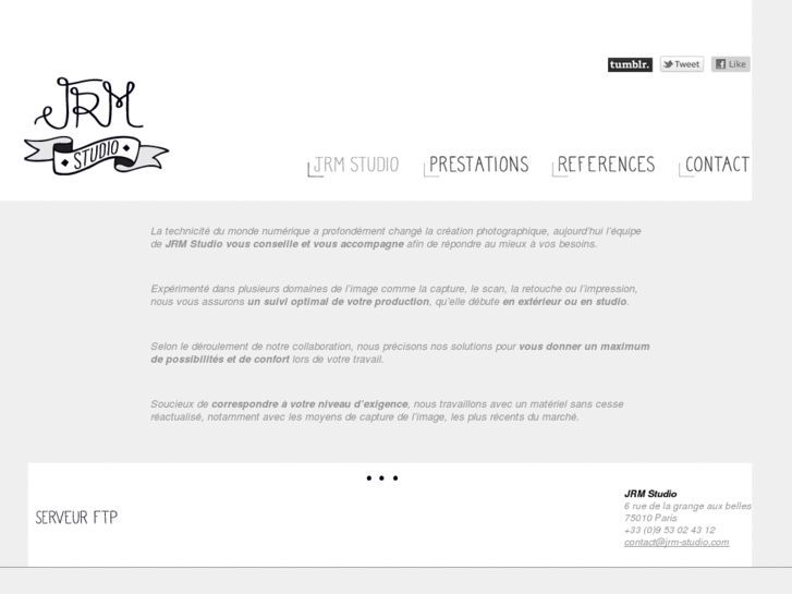 www.jrm-studio.com
