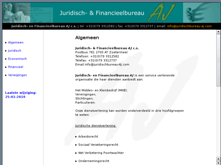 www.juridischbureau-aj.com