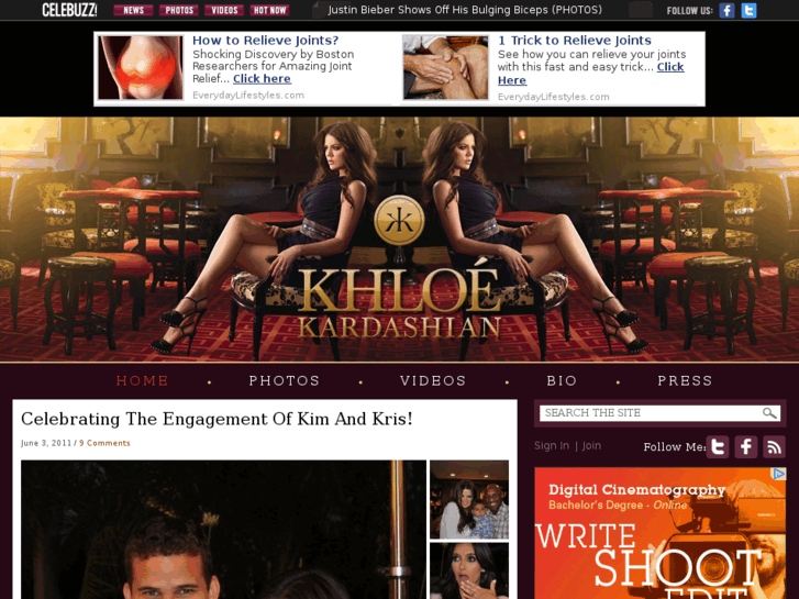 www.khloek.com