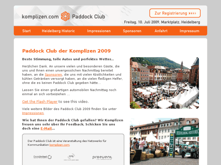 www.komplizen-paddock.com