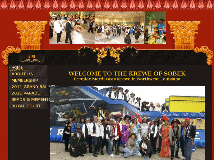 www.kreweofsobek.org