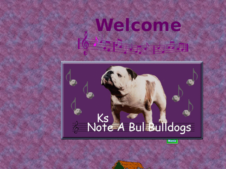 www.ksnoteabulbulldogs.com