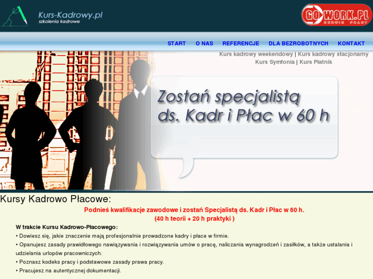 www.kurs-kadrowy.pl